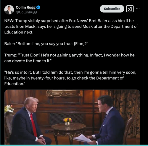 Screenshot 2025-02-09 144638