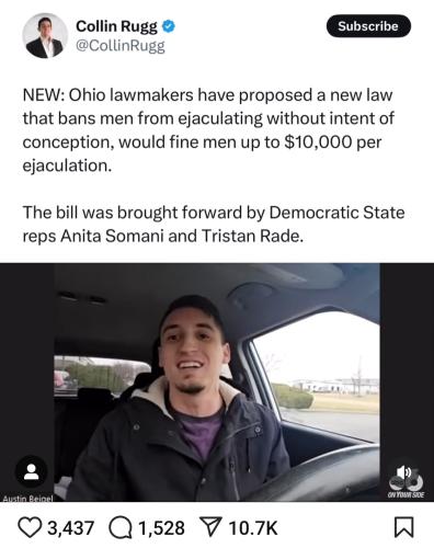 Screenshot_20250225_133319_Instagram