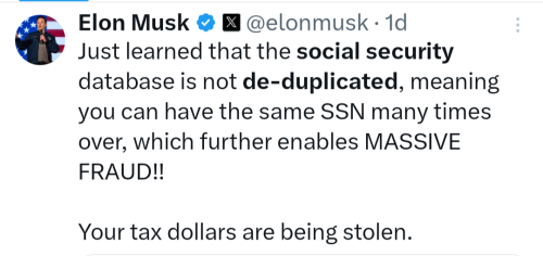 Screenshot_20250210-210930