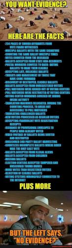 36f1d83111d7c46443450b19c83333b2c99608cacd1674979614e1be46dba2ee_1