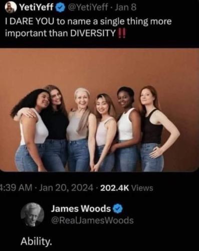 image_2025-02-01_082532326