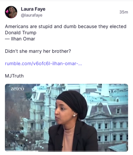 8d9a53082ec35492586a8af471b47bf9_1024