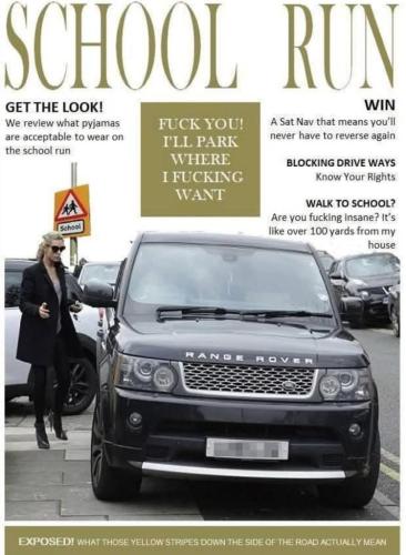 71a4085e-ff0f-4a29-8524-7be49c3fcfb6