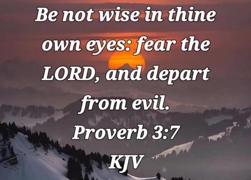 b0a68cca-db80-435f-83ab-e74132e484d0