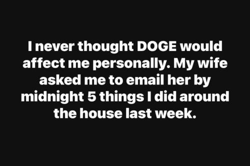 image_C55CF1E6-C177-4AB0-B8A6-3C998B599D31