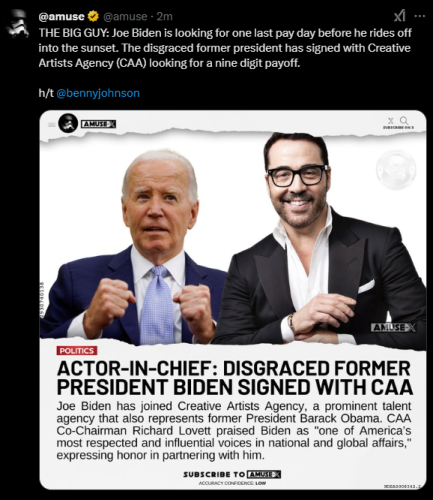 Screenshot 2025-02-03 154038