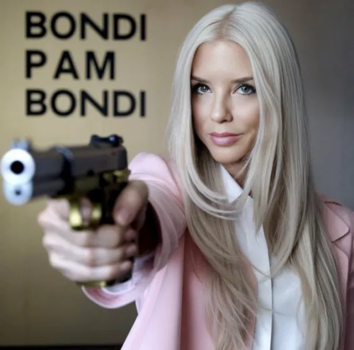 image_2025-02-13_062828765