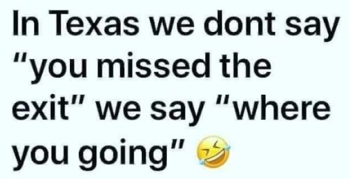 Screenshot 2025-02-21 135049