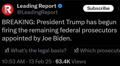 photo_2025-02-13_22-36-16