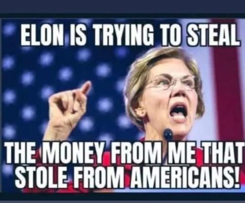 FB_IMG_1739816975041