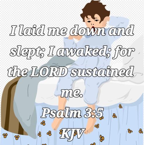 c55631c1-2ec4-4c5d-a89a-b012dac5ed4d