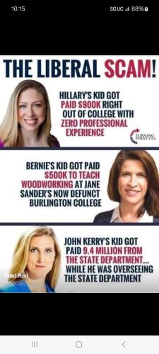 Screenshot_20250217_101513_Facebook