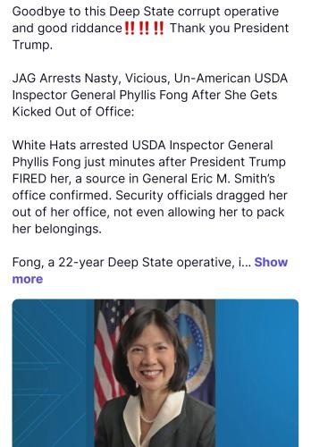 Screenshot_20250205-155036_Truth Social