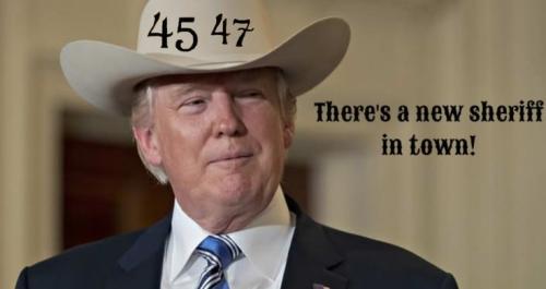 50e8ecc891844092fc5fdb11b69ee892