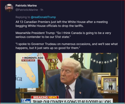 Screenshot 2025-02-15 093609