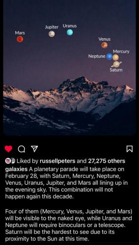 photo_2025-02-27_18-36-17