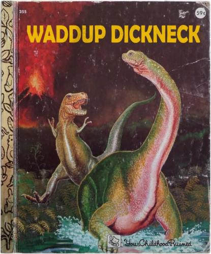 FB_IMG_1738387926365