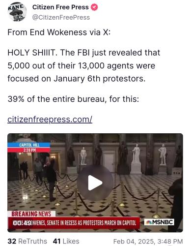 Screenshot_20250204_155654_Samsung Internet