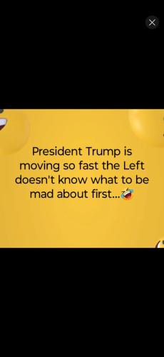 Screenshot_20250209_171021_YouTube