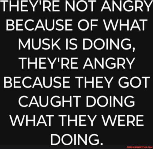 e733af9f698f2bec9f7ef2c8050eccf60e1390271c6b2f590bc7326b537588eb_1