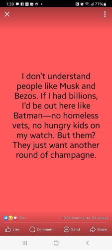 Screenshot_20250216-133917_Facebook