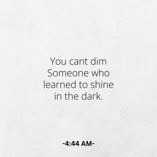 480803940_1193430299449115_8977697385879270924_n