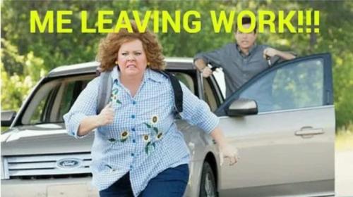 Screenshot_20250224_164324_Gallery