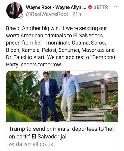 Screenshot_20250205-073247