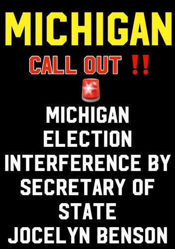 53a4ba48-4622-4881-89a7-8fcafe3dec69