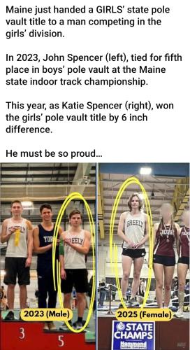 Screenshot_20250222-120633_Facebook