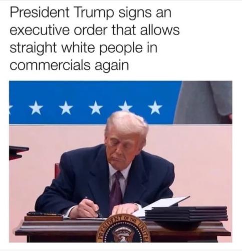 Screenshot_20250201-150120_Brave