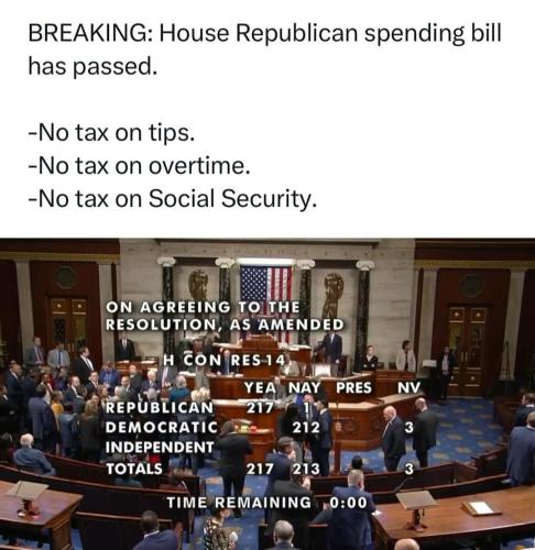 Screenshot_20250225_223548_Instagram