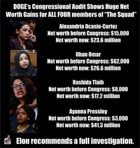 dd2e4dde-9ace-4f90-a42b-2c97a3cc0116