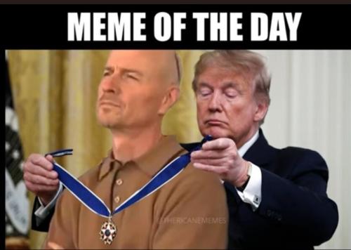 05:21:46 GMT-0600 (Central Standard Time).image