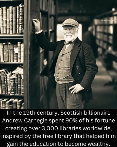 D6FB5F43-ED3D-49F1-BD91-0D0EA2670234