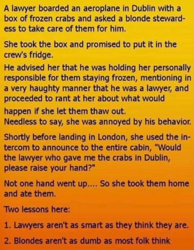 C1807399-30E6-4A08-A59E-233DF44F87B3