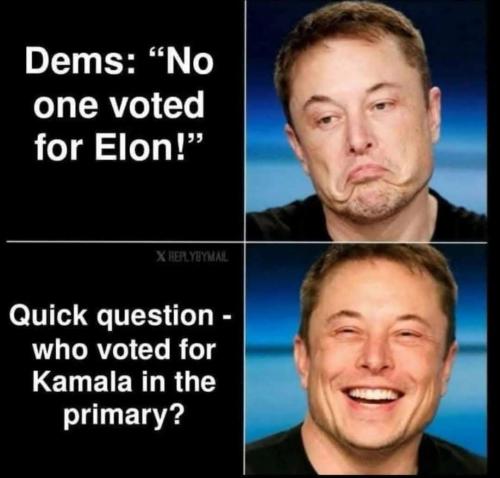 FB_IMG_1738725458384