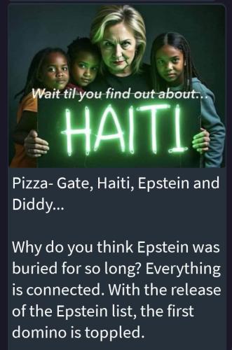 photo_2025-02-28_18-06-23