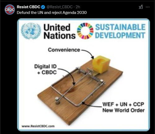 Screenshot 2025-02-03 145056