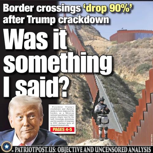 01JMA2PCNFFJT7R1BHRZYSZCM6