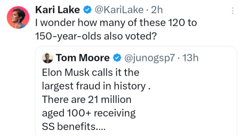 Screenshot_20250218-103421