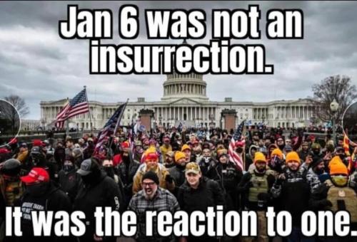 FB_IMG_1739752012760