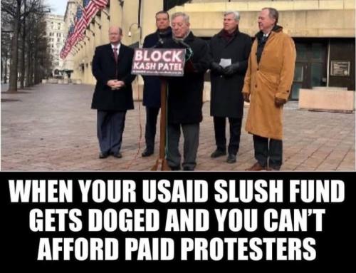 photo_2025-02-22_21-14-16