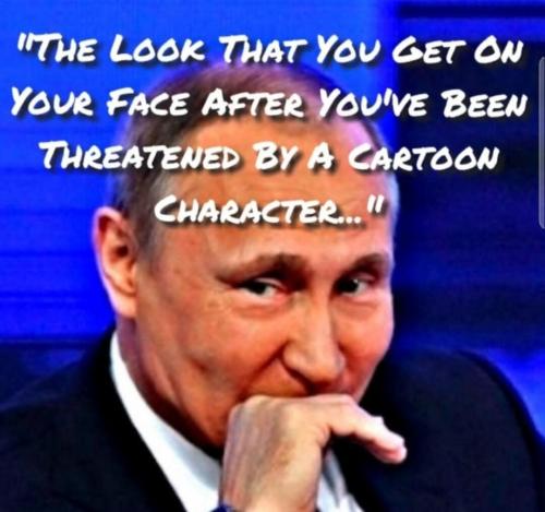 07:55:49 GMT-0600 (CST)