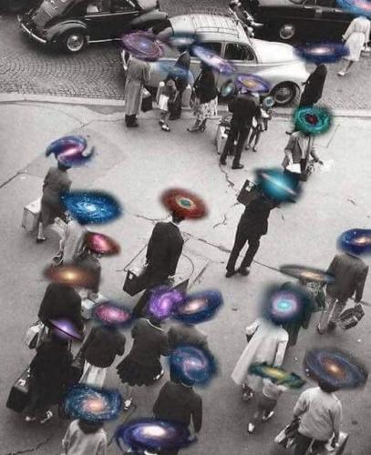 475927273_1015706617258744_8715477607016640172_n
