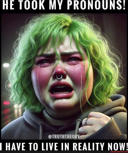 23cd648d5885cd85f5438b8df3186bcd448dc71d7e2a1e05a5d0f280867d5fc0_1