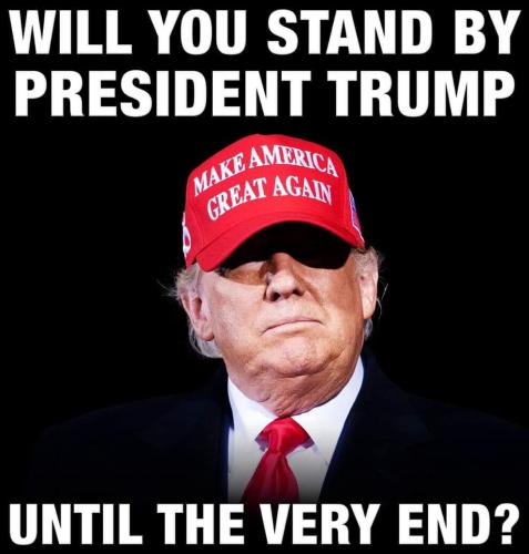 IMG_20250224_140938_633