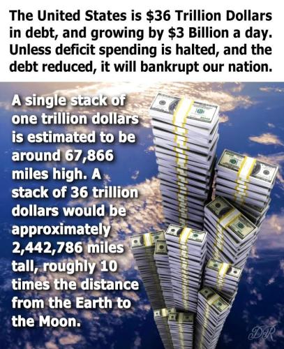 af687487-078b-4c41-8943-6073d8d997ae