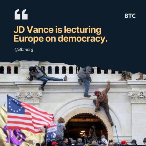 FB_IMG_1739735106501