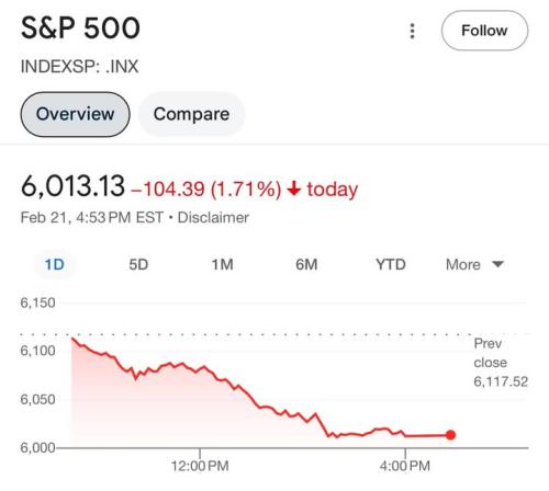 FB_IMG_1740242058614